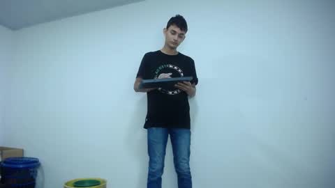 Snapshot of bby_liamm chatting on 03-07-25, 04:55 bby liamm online show from 03-07-25, 04:55