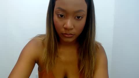 Natasha online show from 02-19-26, 05:42