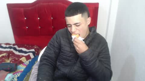 bby_nice online show from 05-01-26, 02:10