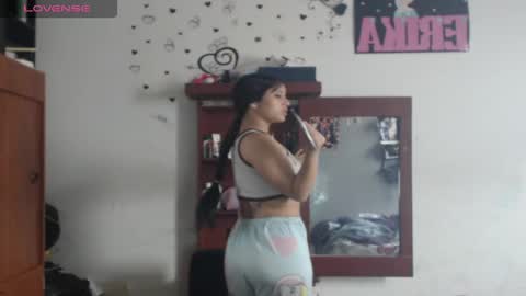 bby_sex06 online show from 06-09-26, 04:29