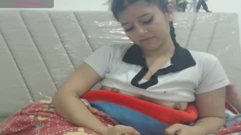 bby_sex06 online show from 06-10-26, 10:25