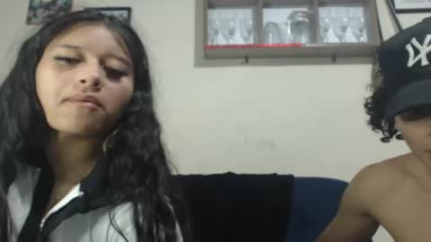 bby_sex06 online show from 06-11-26, 12:32