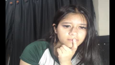 bby_sex06 online show from 06-19-26, 09:24