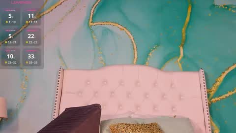 Alexxa online show from 11-07-25, 01:11