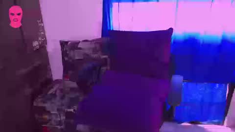 Amber  online show from 09-25-25, 02:43