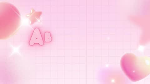 Amber  online show from 11-03-25, 01:01