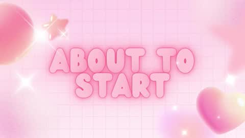 Amber  online show from 11-10-25, 01:10