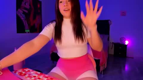 bbybeats online show from 11-29-25, 08:01