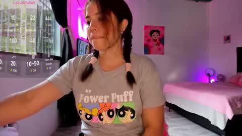 bbybeats online show from 01-12-26, 08:25