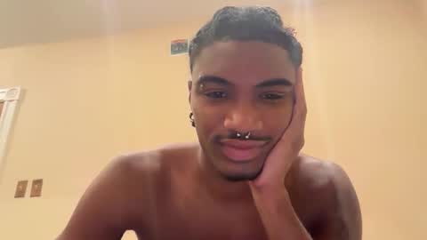 Snapshot of bbyboyblake chatting on 02-18-25, 03:53 Blake online show from 02-18-25, 03:53