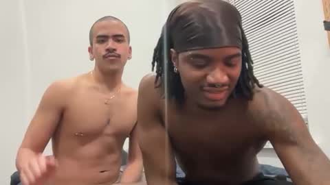 Snapshot of bbyboyblake chatting on 04-08-26, 02:44 Blake online show from 04-08-26, 02:44