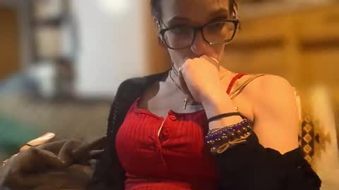 Snapshot of bbybratty94 chatting on 05-25-26, 06:41 bbybratty94 online show from 05-25-26, 06:41