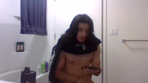 bbybreezy online show from 09-12-25, 01:00