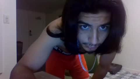 bbybreezy online show from 09-13-25, 10:37