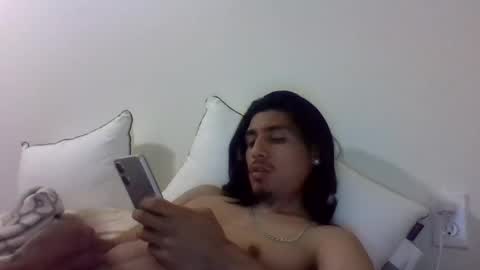 bbybreezy online show from 09-16-25, 08:26