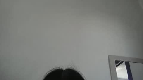 Snapshot of bbybubuu chatting on 10-27-25, 06:45 bbybubuu online show from 10-27-25, 06:45