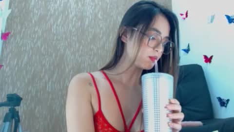 bbycandykiss online show from 09-18-25, 01:51