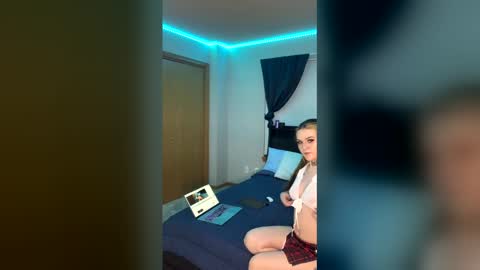 bbyeloa7 online show from 03-20-26, 01:54