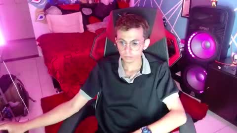 bbyface killa online show from 01-15-26, 07:06