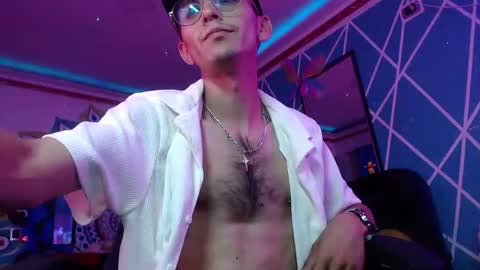 bbyface killa online show from 01-16-26, 06:45