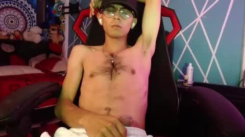 bbyface killa online show from 01-17-26, 03:39