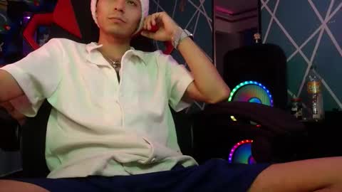 bbyface killa online show from 02-02-26, 06:01