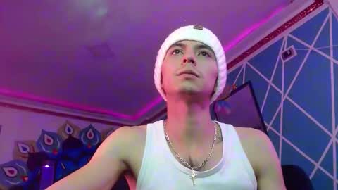 bbyface killa online show from 02-03-26, 06:22