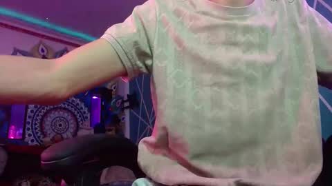 bbyface killa online show from 02-09-26, 05:22