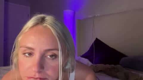 Trinity online show from 02-25-26, 12:31