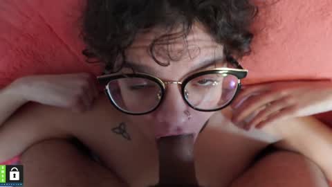 Snapshot of bbygirllunestar chatting on 01-30-25, 09:36 bbygirllunestar online show from 01-30-25, 09:36