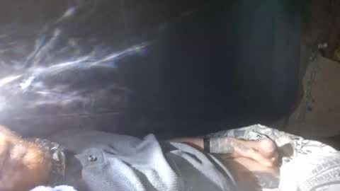 bbygirlsmask online show from 10-19-25, 11:44