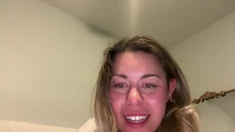 bbygirlxxo online show from 03-22-26, 01:31