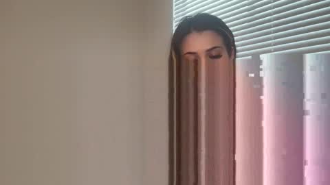 Snapshot of bbyjuujuu chatting on 01-22-25, 07:56 bbyjuujuu online show from 01-22-25, 07:56