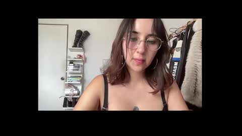 luu online show from 02-27-26, 07:03