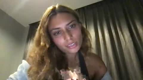 bbypiamia online show from 04-08-26, 01:33