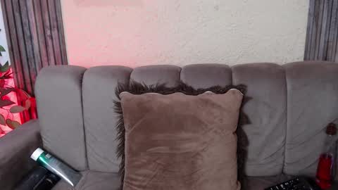 SOL online show from 02-06-26, 02:31