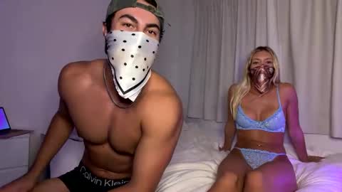 bbyvyx online show from 01-08-26, 11:01