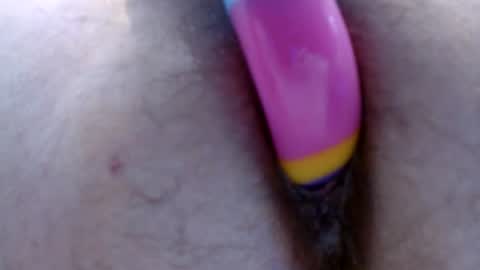 Snapshot of bcarp914 chatting on 07-12-26, 07:27 bcarp914 online show from 07-12-26, 07:27