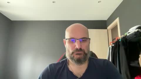 bcbg68 online show from 09-21-25, 09:00