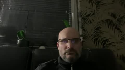 bcbg68 online show from 01-09-26, 09:05