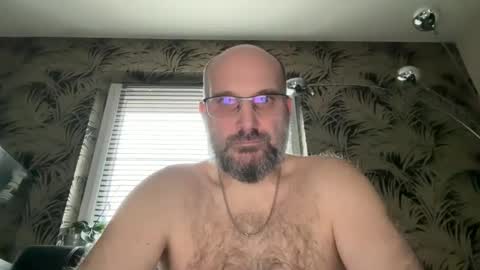 bcbg68 online show from 02-10-26, 04:11