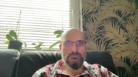 bcbg68 online show from 03-14-26, 12:10