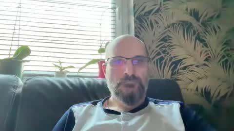 bcbg68 online show from 03-29-26, 06:46