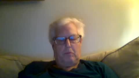 silverbullet online show from 09-09-25, 04:01