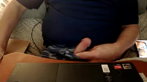 silverbullet online show from 03-03-26, 04:46