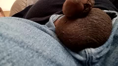 bcfalcon69 online show from 02-09-26, 07:07