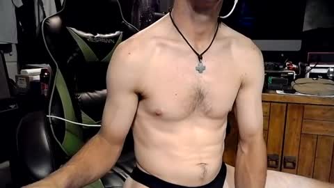 bchillin28 online show from 06-27-26, 03:55