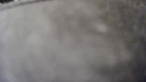 Snapshot of bchinzo chatting on 01-01-25, 02:52 BChinzo online show from 01-01-25, 02:52