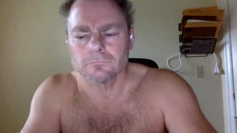 BCJonny online show from 12-20-24, 05:29