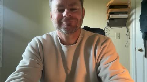 BCJonny online show from 10-26-25, 07:31